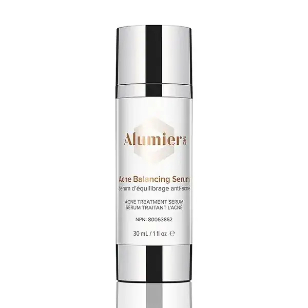 AlumierMD