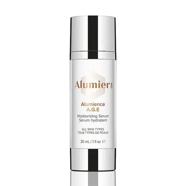 AlumierMD