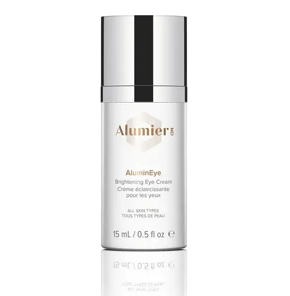 AlumierMD