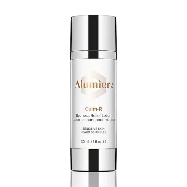 AlumierMD