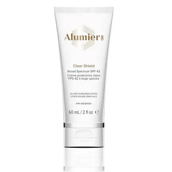 AlumierMD