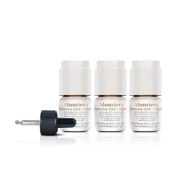 AlumierMD