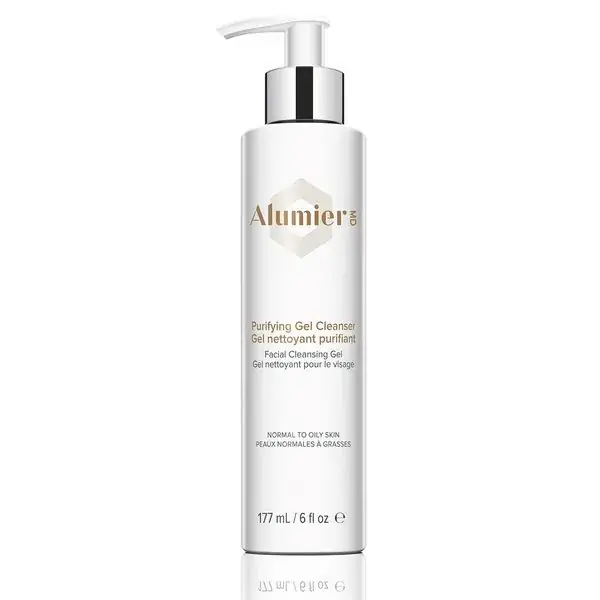 AlumierMD