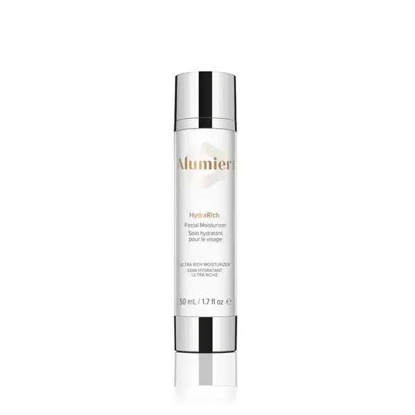 AlumierMD