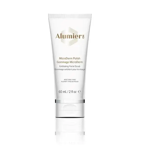 AlumierMD