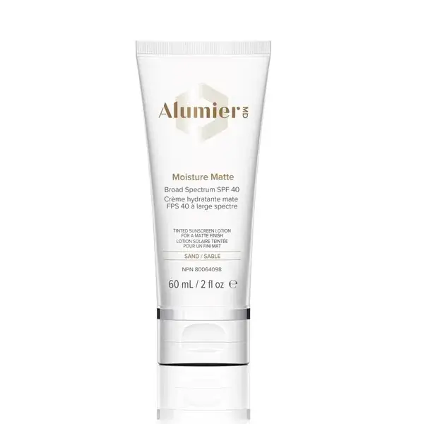AlumierMD