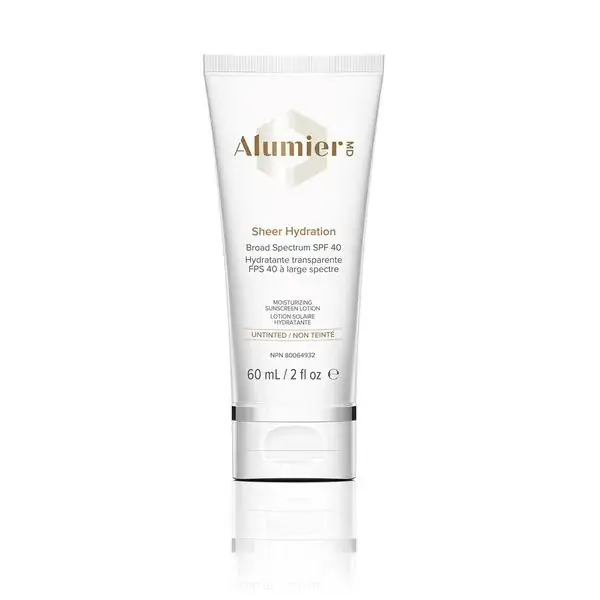 AlumierMD