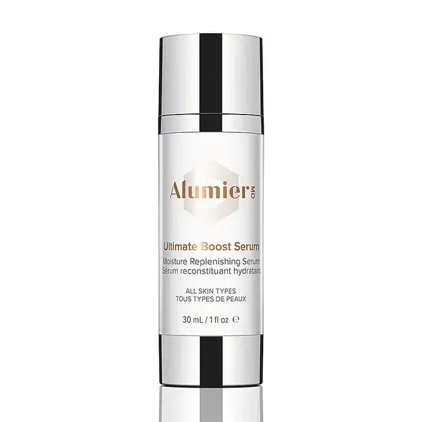 AlumierMD