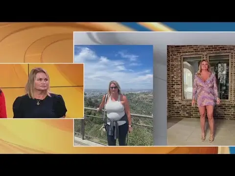 What to know about semaglutide for weight loss (FOX 26 Houston) thumbnail